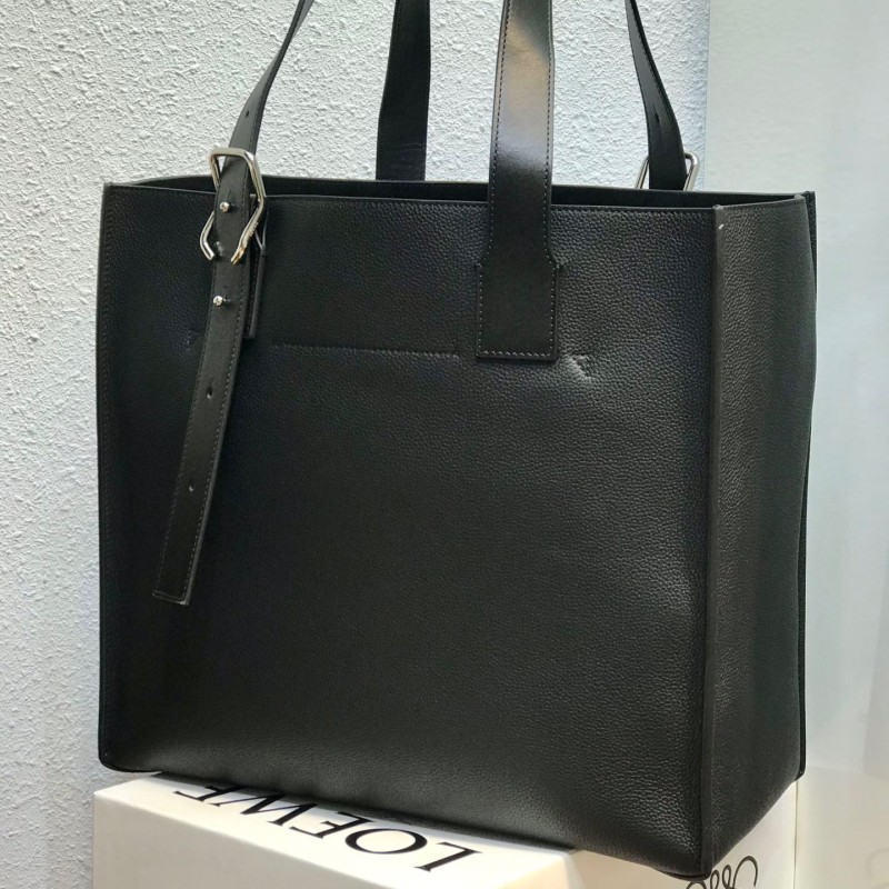 Loewe Tote Bag