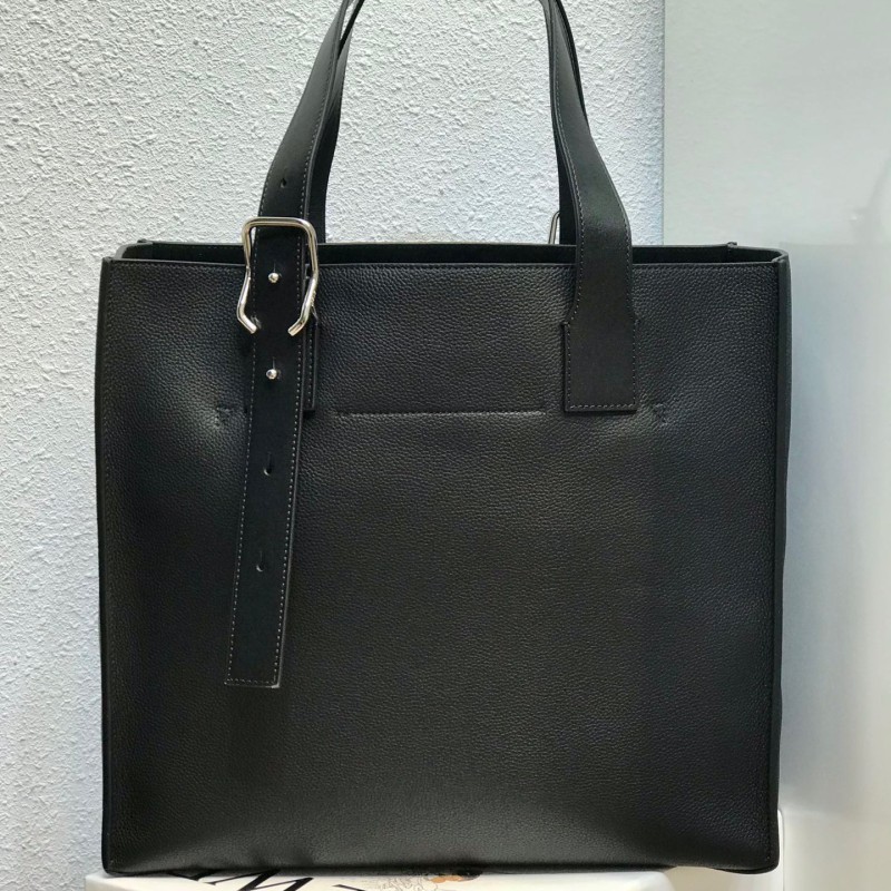 Loewe Tote Bag