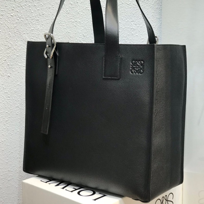 Loewe Tote Bag