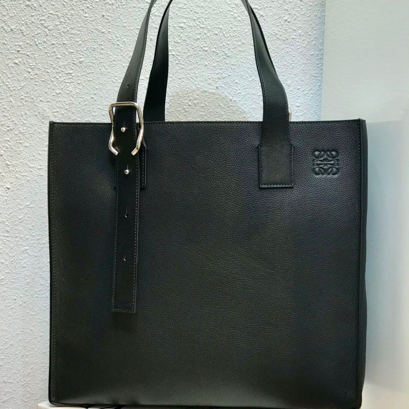 Loewe Tote Bag