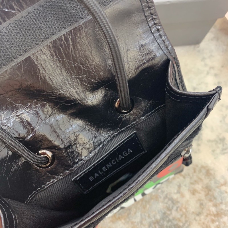 Balenciaga  Sling Bag