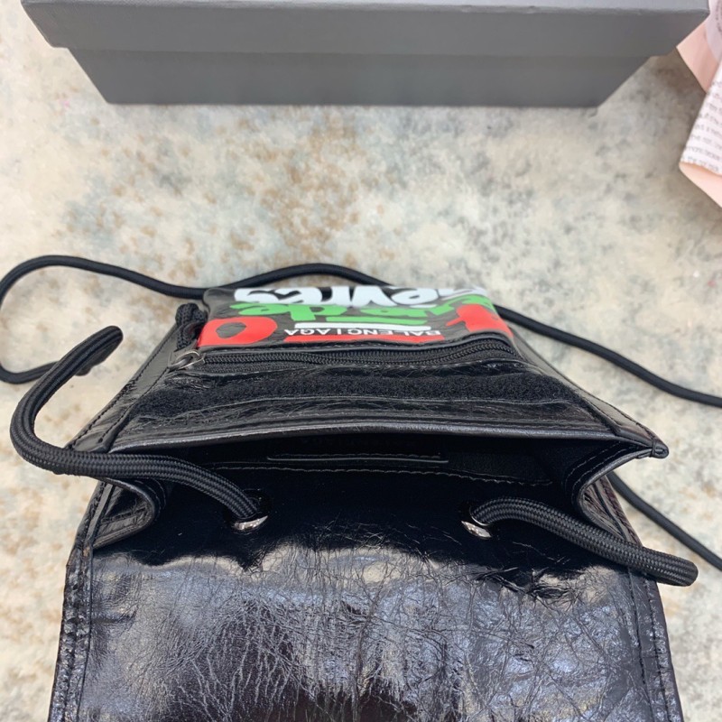 Balenciaga  Sling Bag