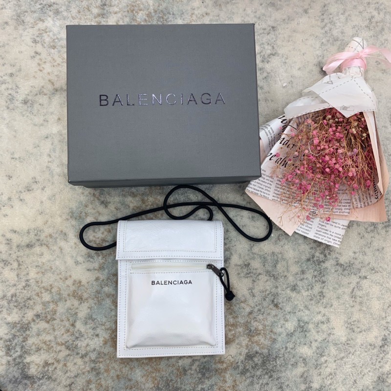 Balenciaga Sling Bag