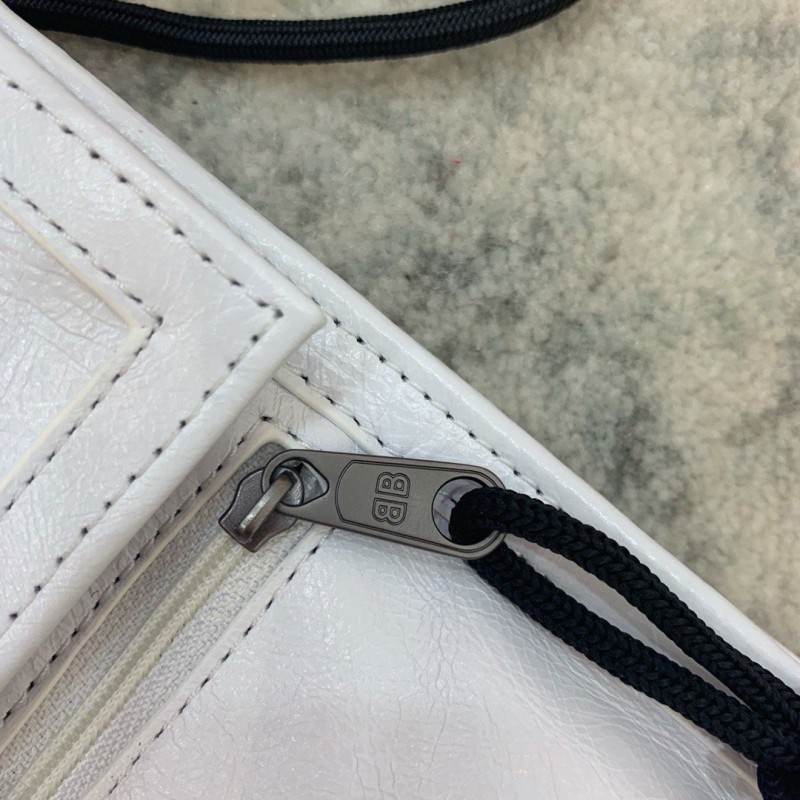 Balenciaga Sling Bag