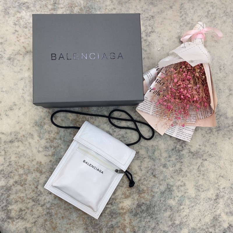 Balenciaga Sling Bag