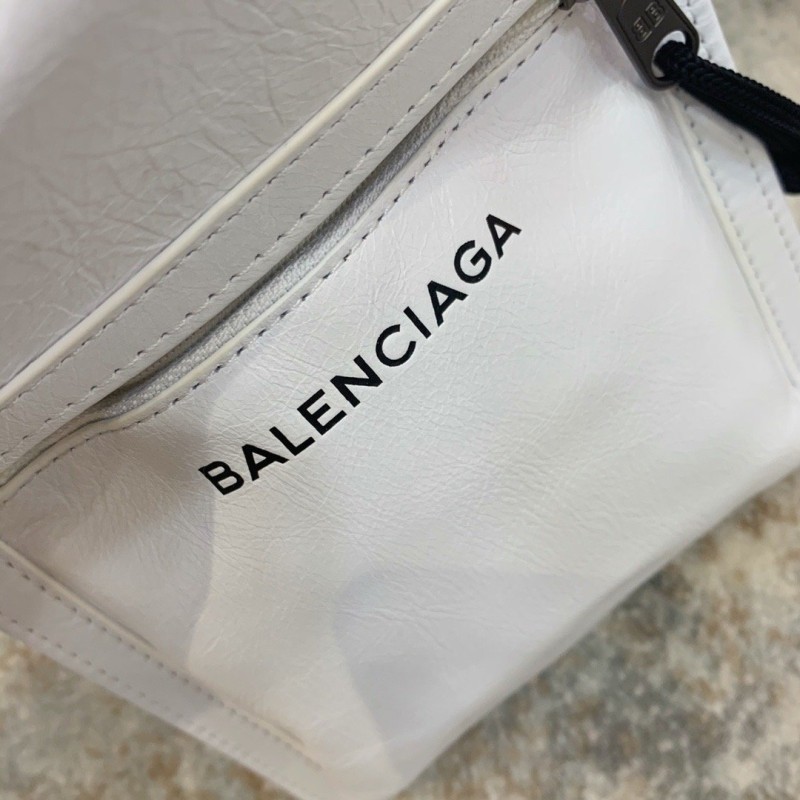 Balenciaga Sling Bag