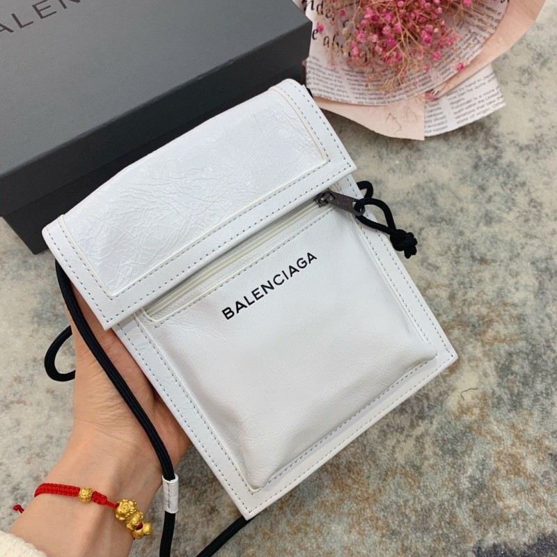 Balenciaga Sling Bag