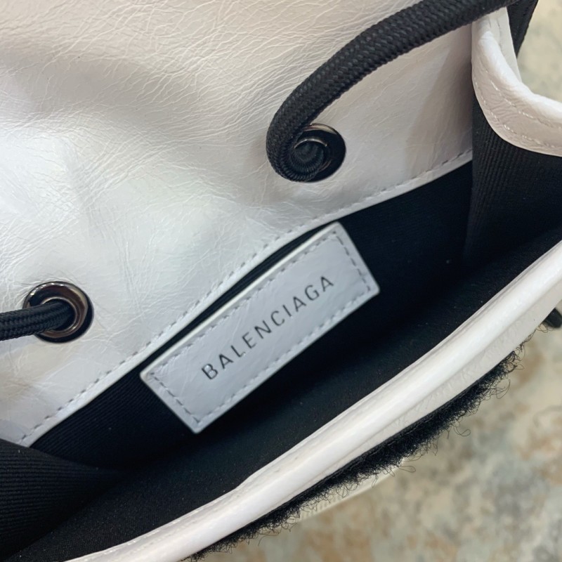 Balenciaga Sling Bag