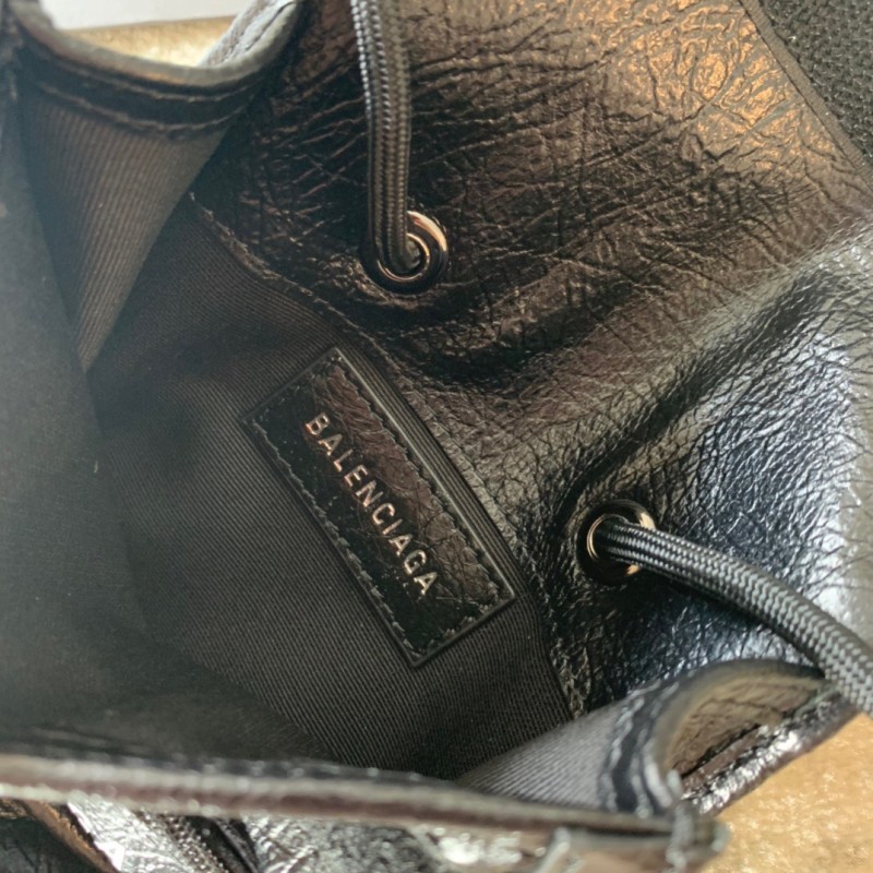 Balenciaga Sling bag