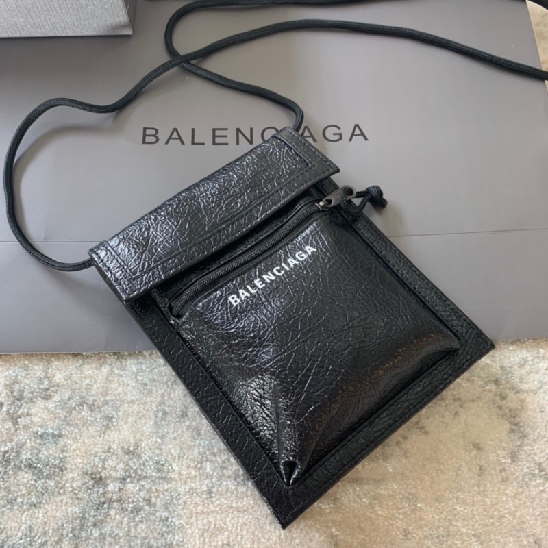 Balenciaga Sling bag