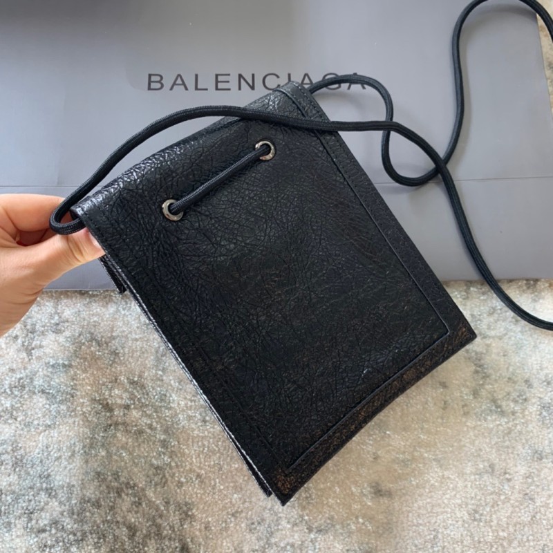 Balenciaga Sling bag