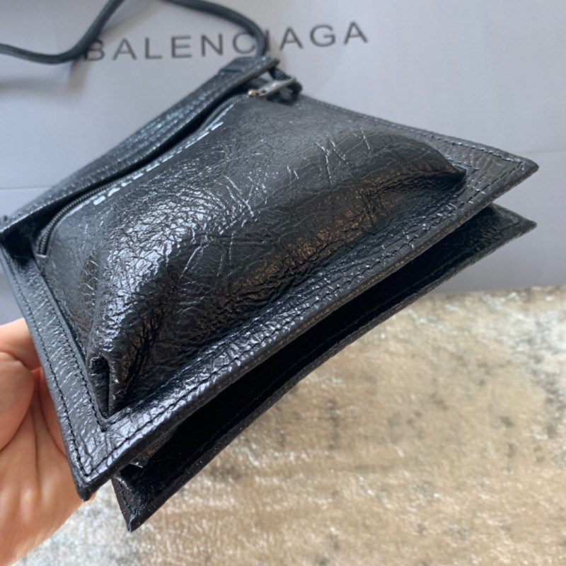 Balenciaga Sling bag