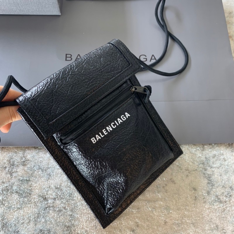 Balenciaga Sling bag