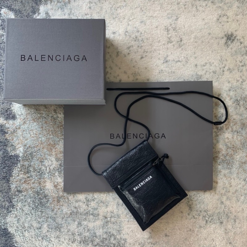 Balenciaga Sling bag