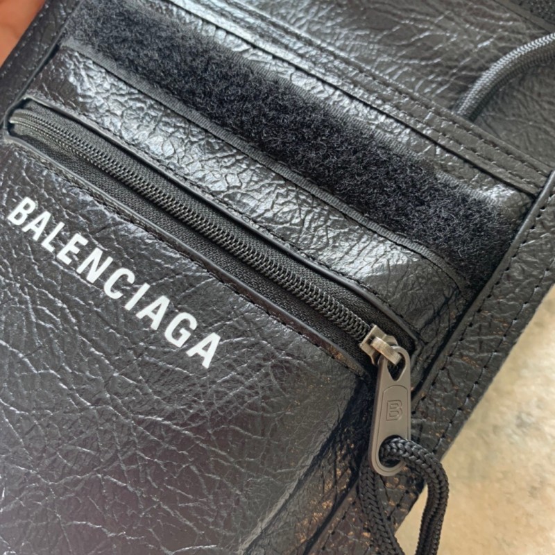 Balenciaga Sling bag