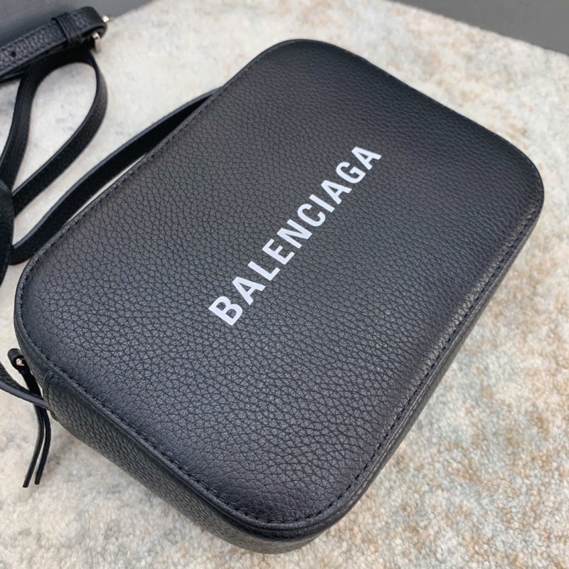 Balenciaga Camere Bag