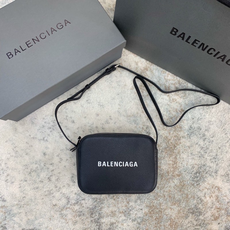 Balenciaga Camere Bag