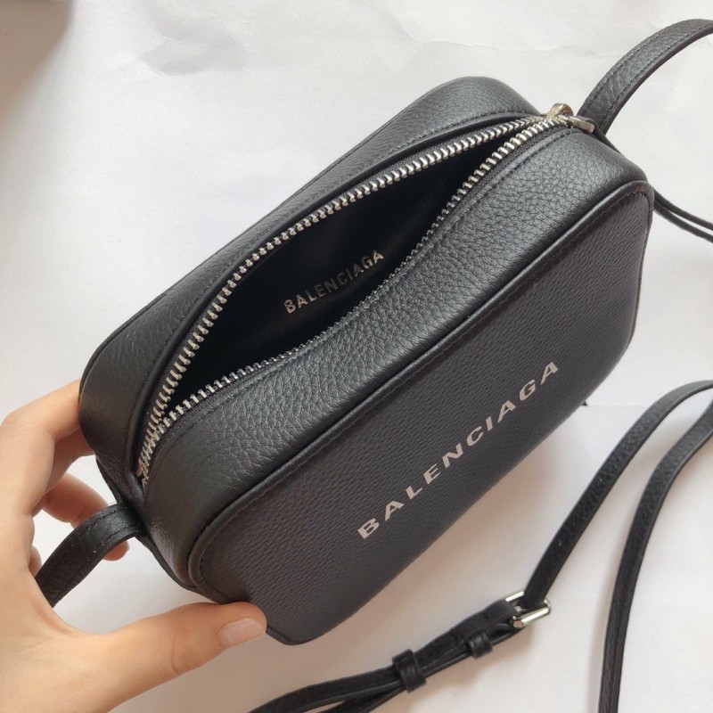 Balenciaga Camere Bag