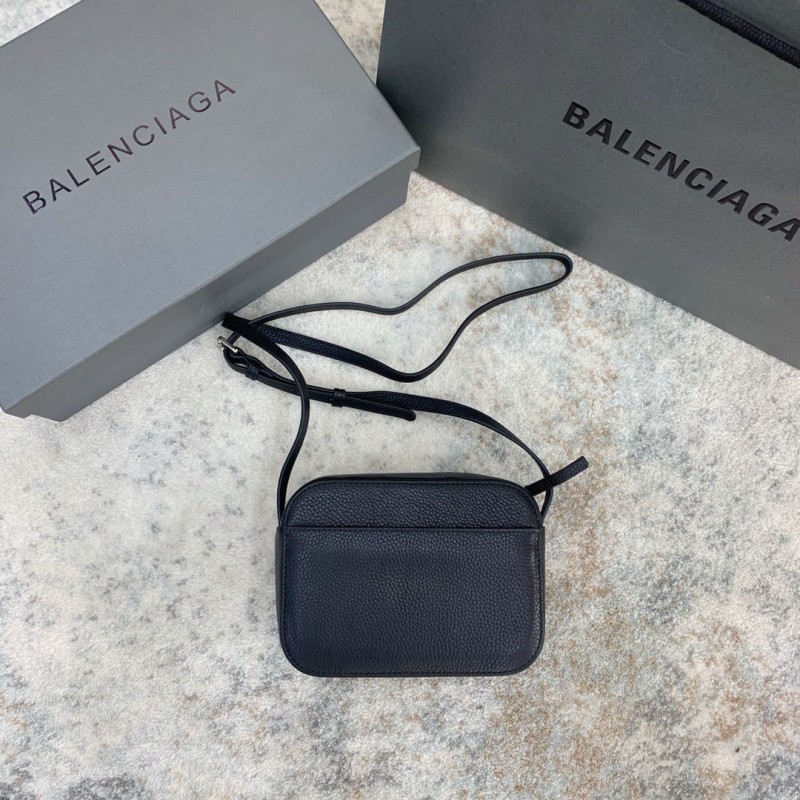 Balenciaga Camere Bag