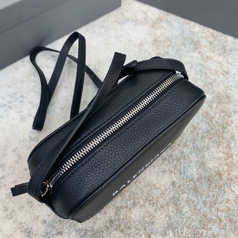 Balenciaga Camere Bag