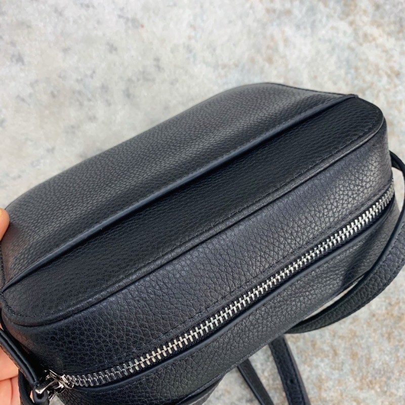 Balenciaga Camere Bag