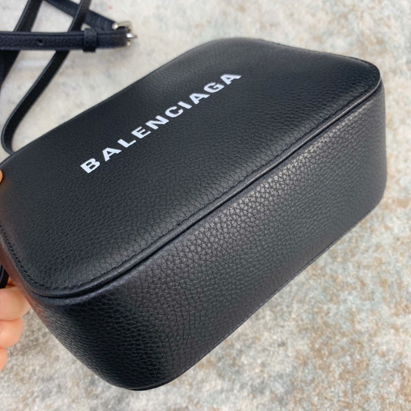 Balenciaga Camere Bag