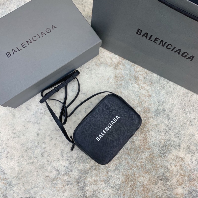 Balenciaga Camere Bag