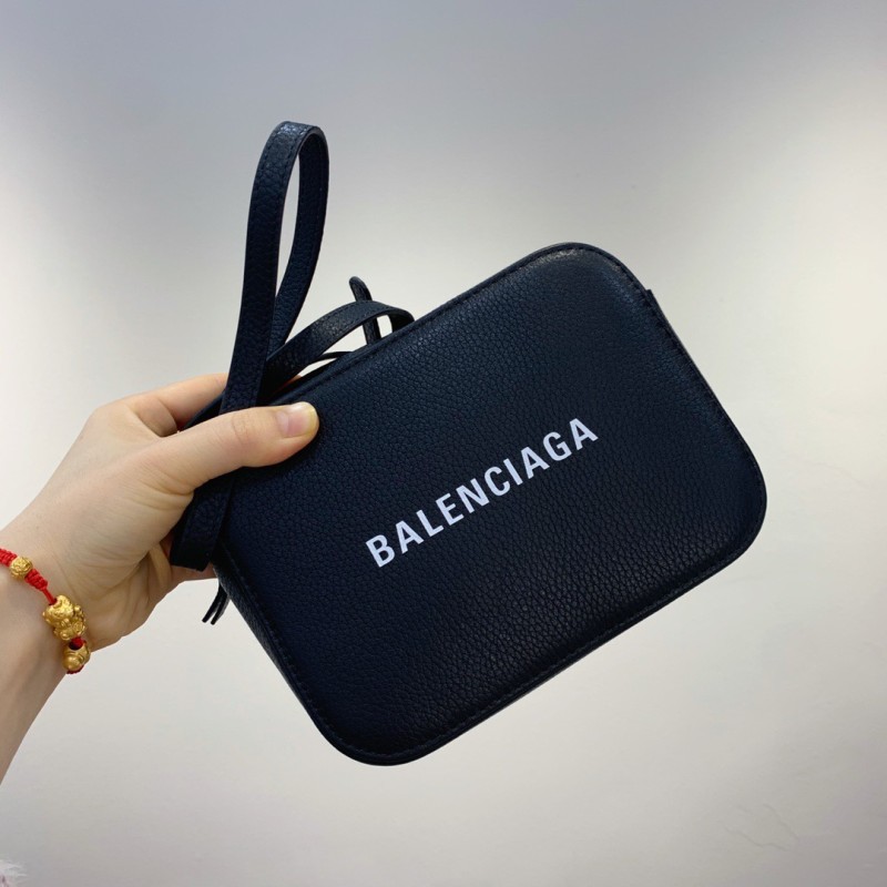 Balenciaga Camere Bag