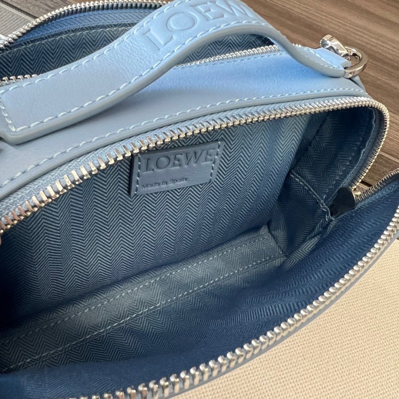 Loewe Camera Bag