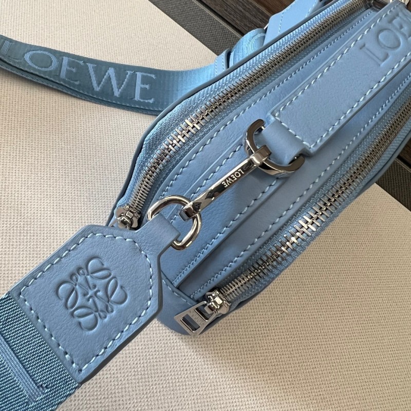 Loewe Camera Bag