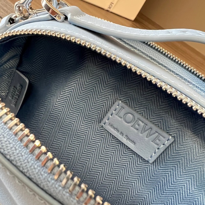 Loewe Camera Bag