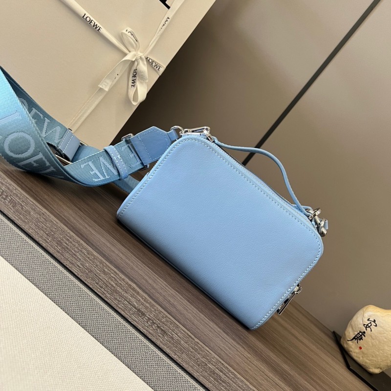 Loewe Camera Bag