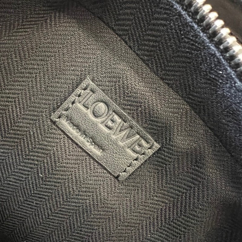 Loewe Camera Bag