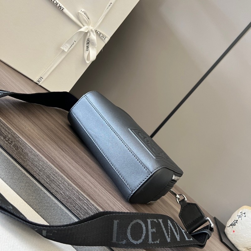 Loewe Camera Bag