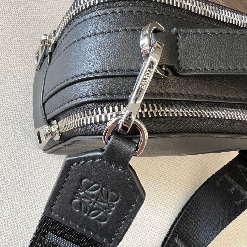 Loewe Camera Bag