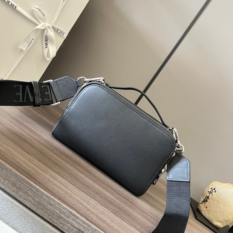 Loewe Camera Bag