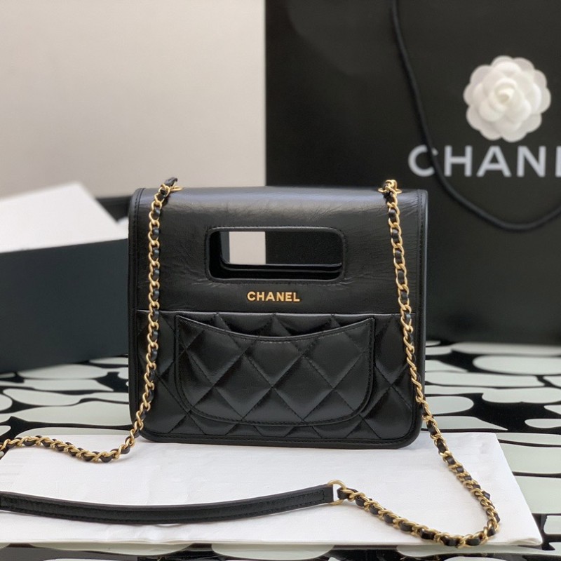 Chanel 23S 