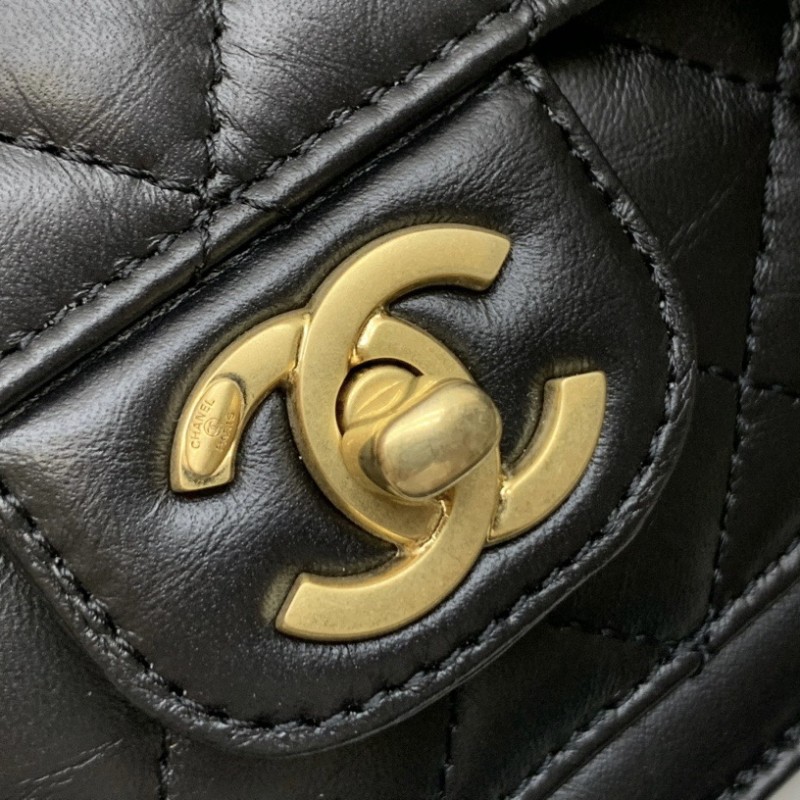 Chanel 23S