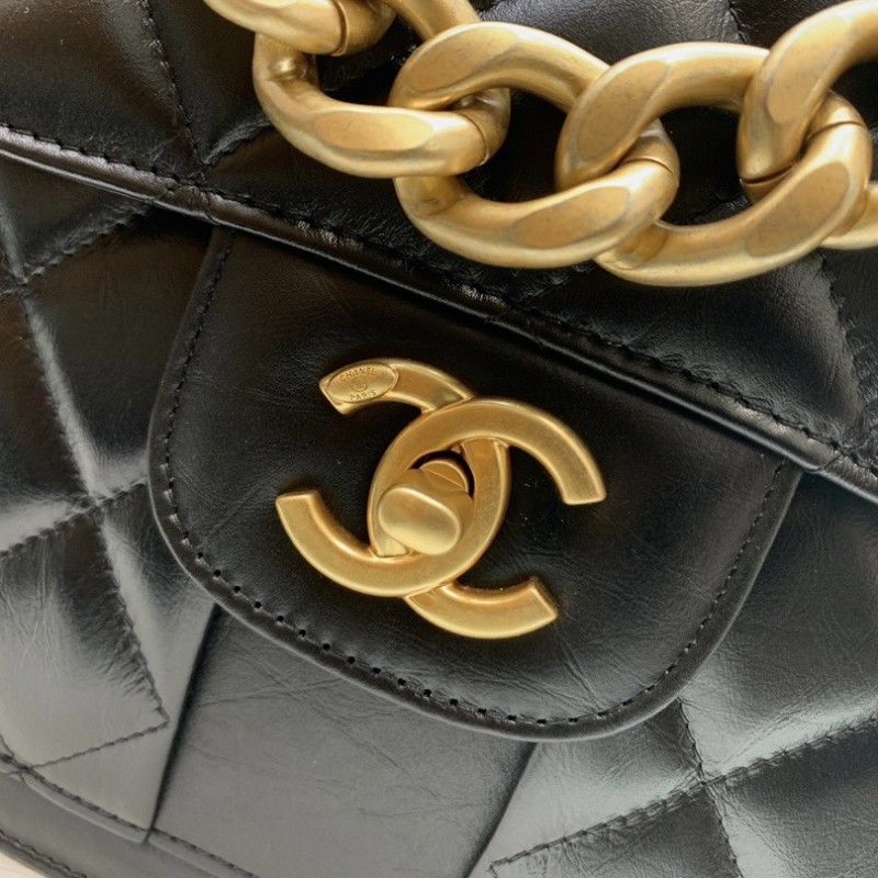 Chanel 23S