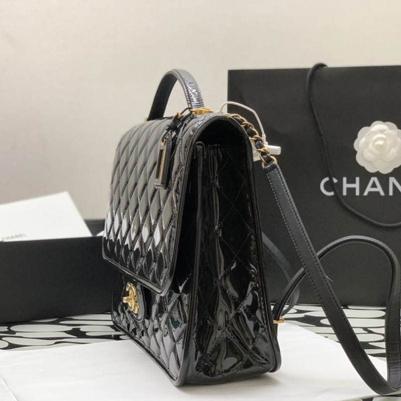 Chanel 22K