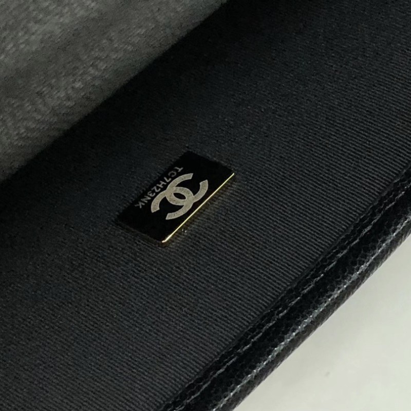 Chanel 22K