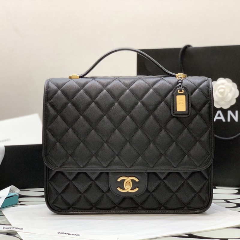 Chanel 22K