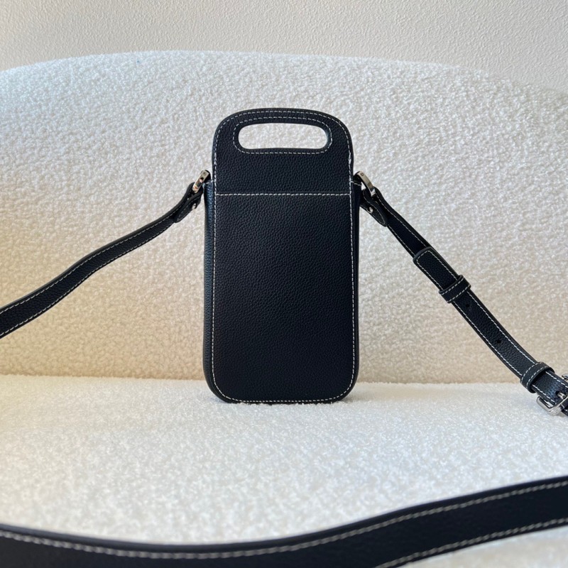 Dior Sling Bag