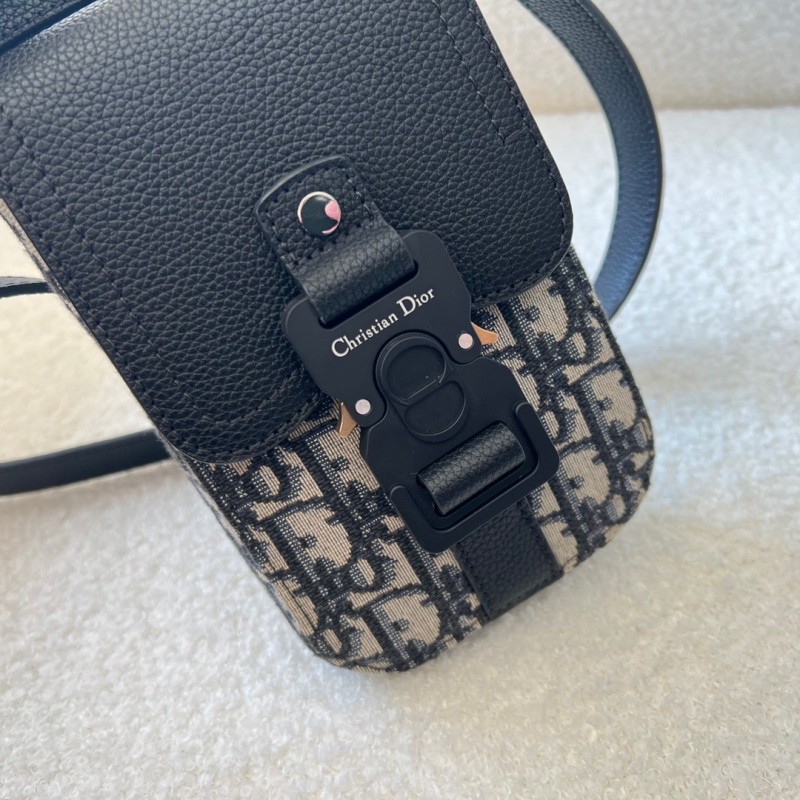 Dior Sling Bag