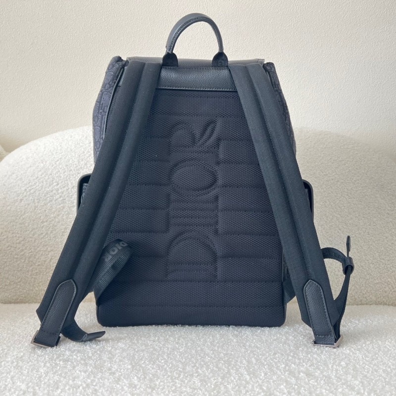 Dior Backpack