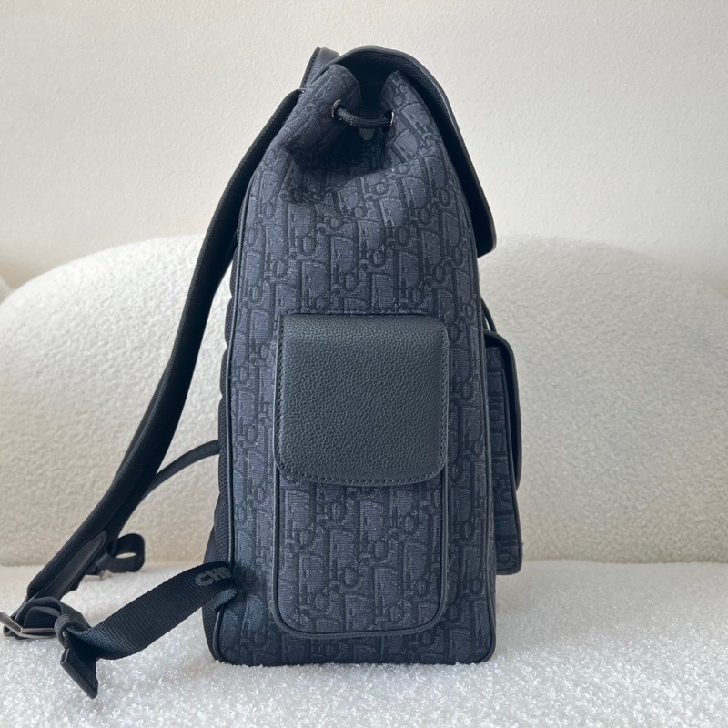 Dior Backpack