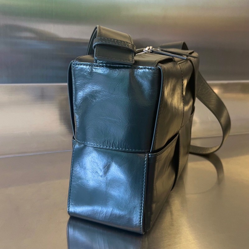 BV Camera Bag