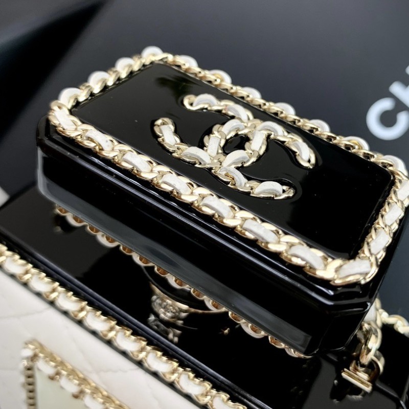 Chanel Limited Seasonal