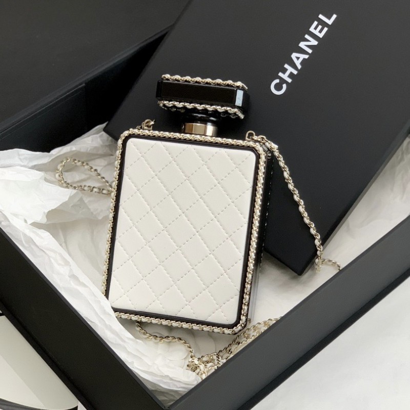 Chanel Limited Seasonal