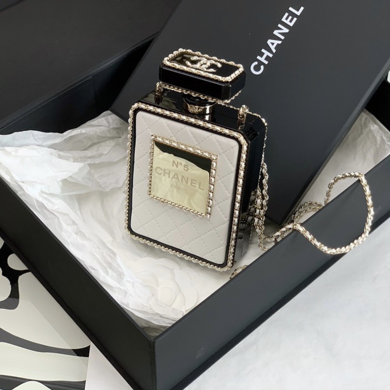 Chanel Limited Seasonal